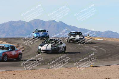 media/Feb-17-2024-Nasa AZ (Sat) [[ca3372609e]]/4-Race Group A/Race 1 Set 1/